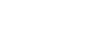 hero_logo-BNP 1