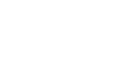 hero_logo-Dolby 1