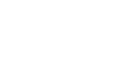 hero_logo-Empik 1