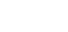 hero_logo-Lepaya 1